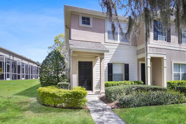 5879 FISHHAWK RIDGE DR photo
