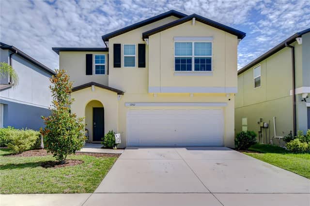 17917 CLOUDLESS BLISS DR photo