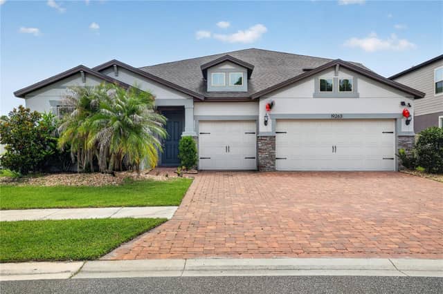 19263 BRIARBROOK DR photo