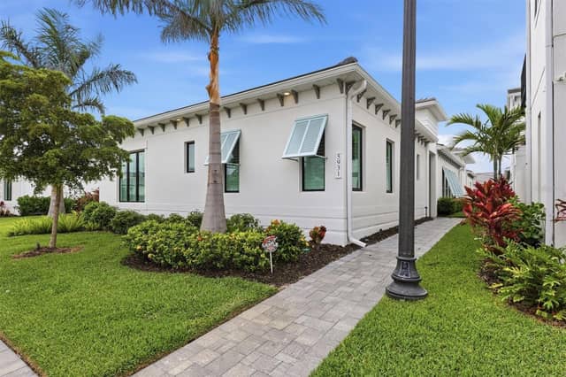 5931 CAT CLAW LN photo