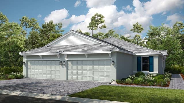 7524 MOONBEAM AVE photo