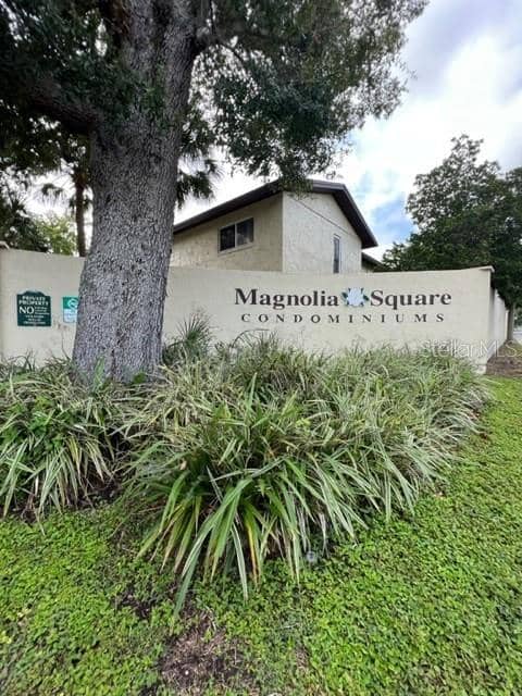 501 E BAY DR #104 photo