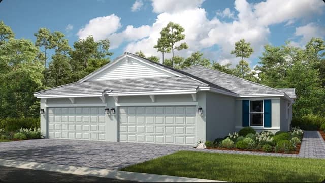 7536 MOONBEAM AVE photo