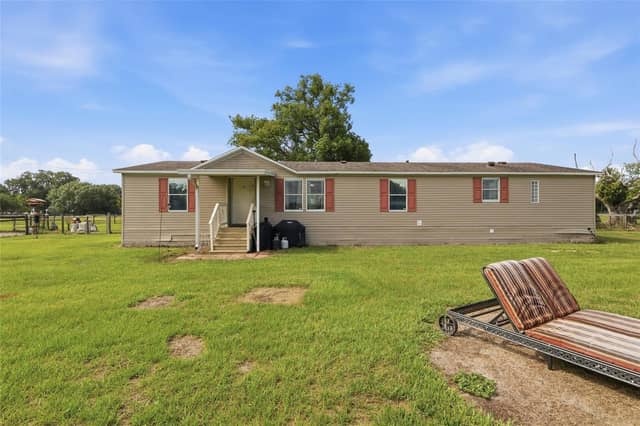 28651 TUPPER RD photo