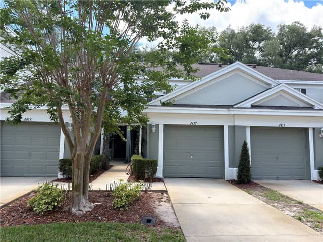 2437 EARLSWOOD CT photo