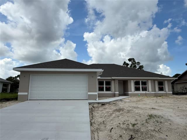 1841 MARCONI AVE. photo