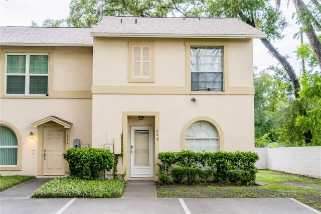 602 SAINT HENRY DR photo