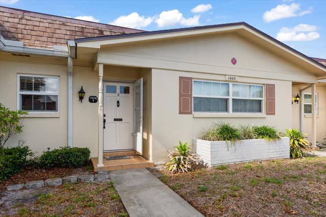 1668 S LAKE AVE #2 photo