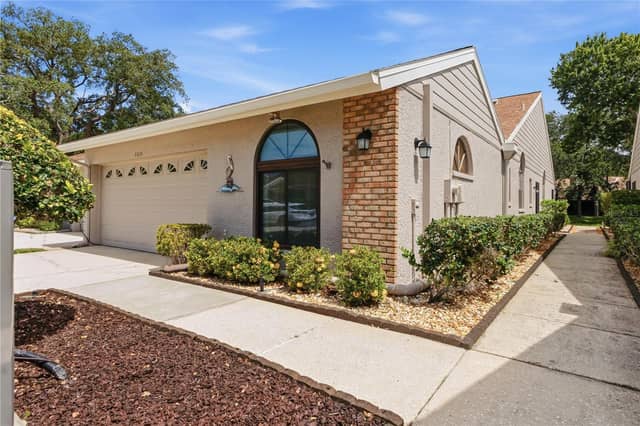 5515 SALEM SQUARE DR S photo