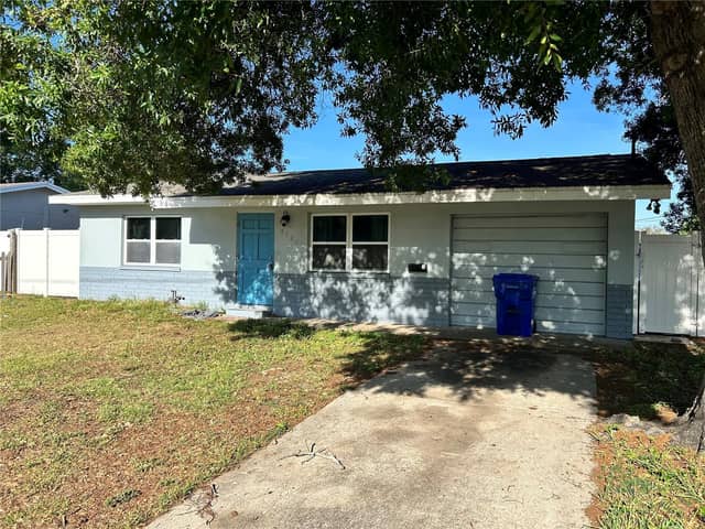 6126 58TH ST N photo