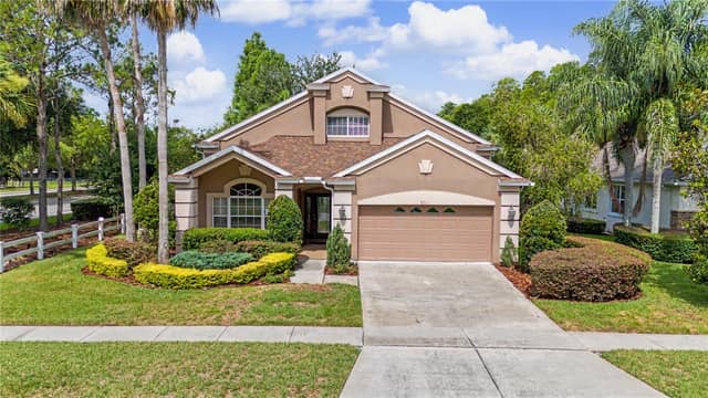 8711 PRESTON WOODS CT photo