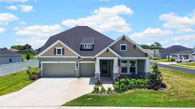 12862 CARMELA CIR W photo