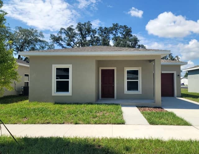 5025 FINDERS CT photo