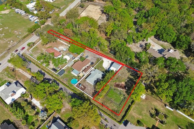 8715 BROOKE ANGELA DR photo