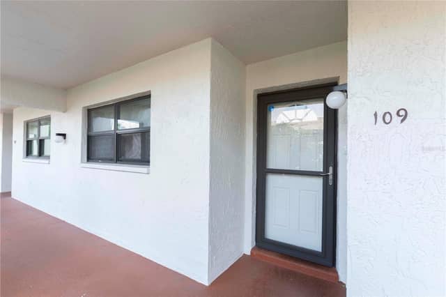7614 RADCLIFFE CIR #B109 photo
