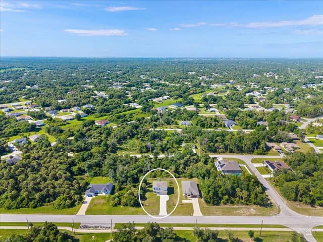 2737 E PRICE BLVD photo