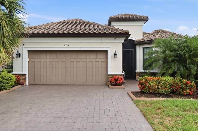 9750 HIGHLAND PARK PL photo