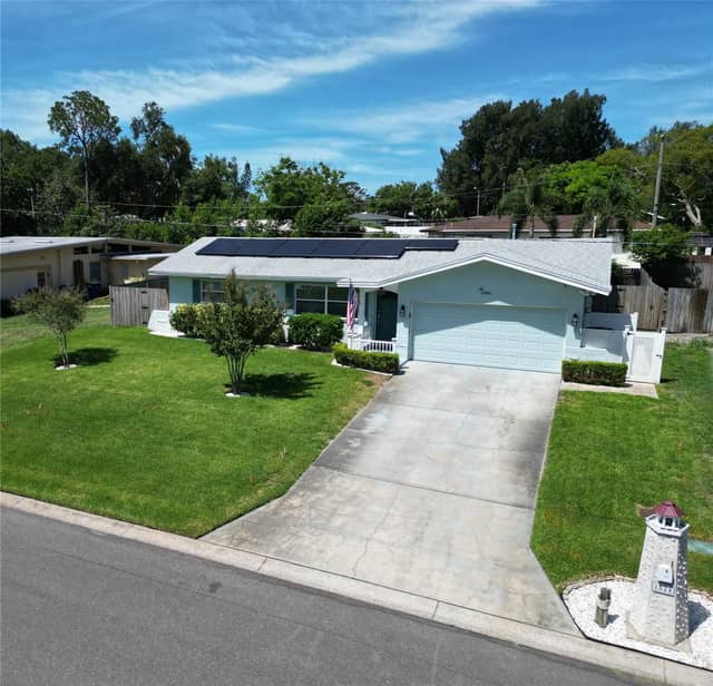 1524 S FREDRICA AVE photo