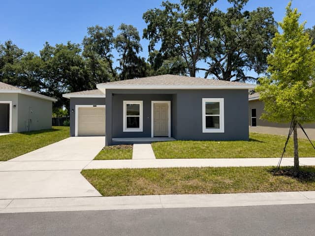 5012 FINDERS CT photo