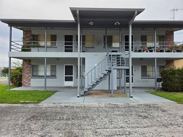 2099 KINGS HWY #1 #1 photo