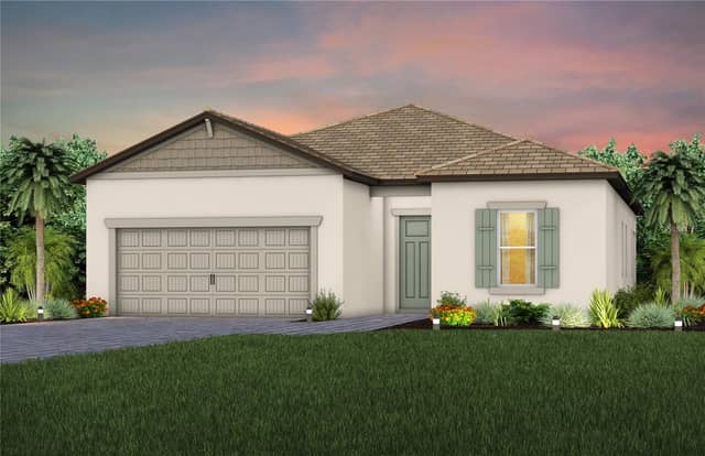 11317 CLAY AVE photo