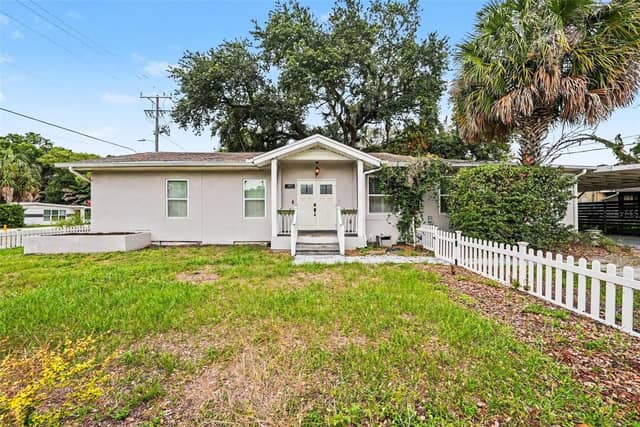 4809 N HIGHLAND AVE photo