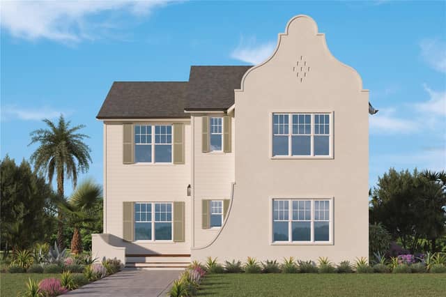 2450 3RD AVE N photo