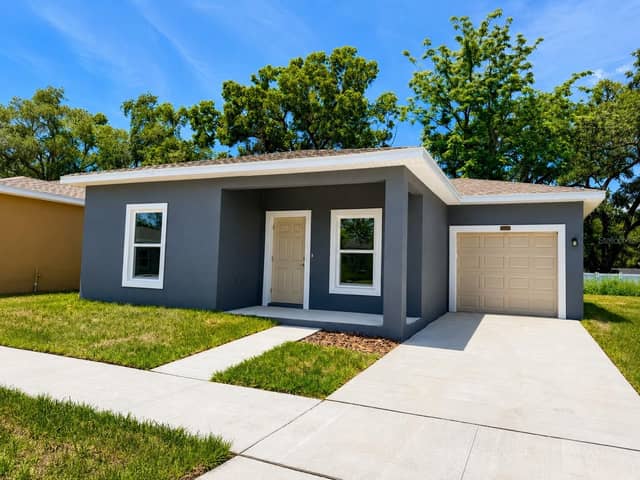 5028 FINDERS CT photo