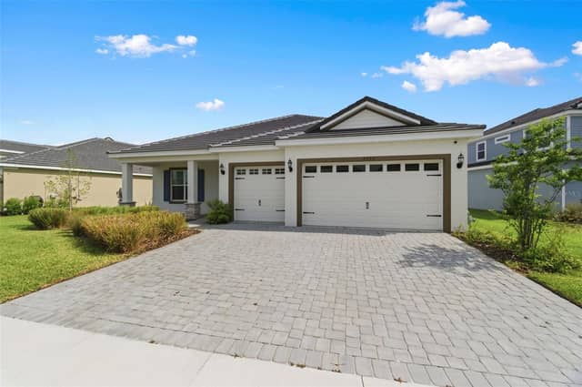 2592 WISE RIVER LN photo