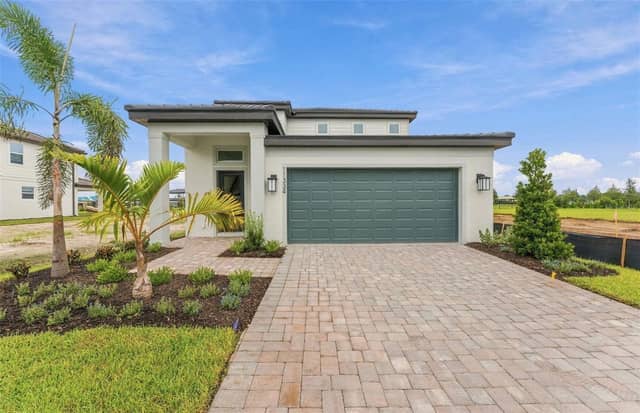 11334 MEADOW RIVER WAY photo