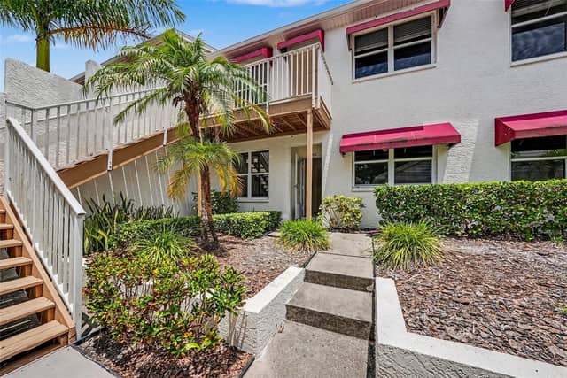 1400 WATER VIEW DR W #102 photo