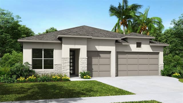 5583 VIBRANT VINE DR photo