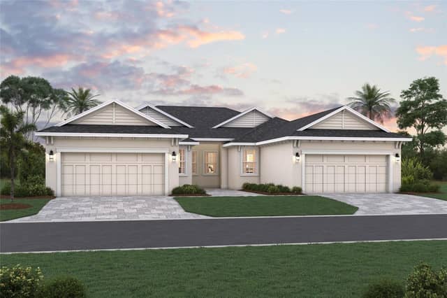 8243 FAIRCHILD AVE photo