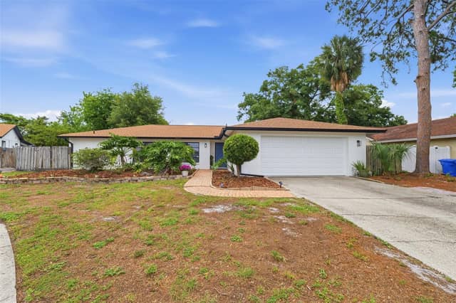 8307 VALLEJO PL photo