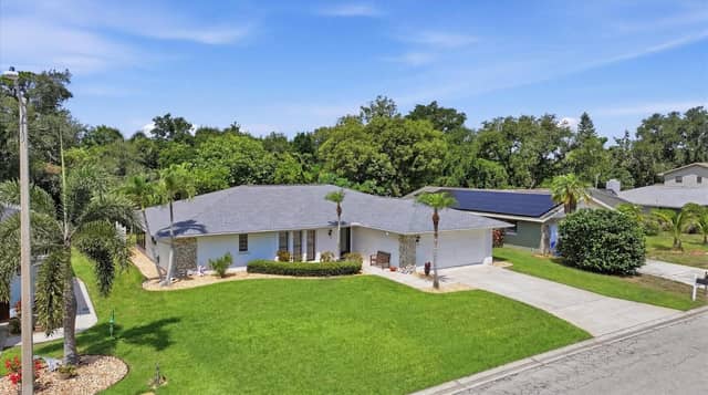 2130 72ND STREET CIR W photo