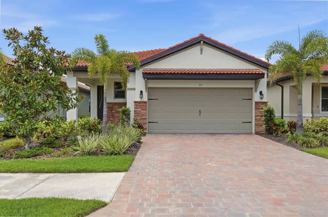 113 MOSCATA WAY photo