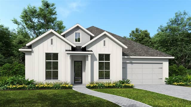 5589 VIBRANT VINE DR photo