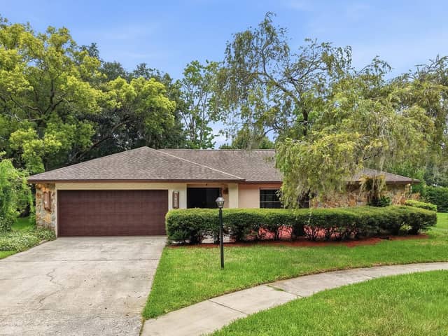 1405 LAUREL CT photo