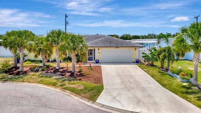 5729 AUGUSTA CIR photo