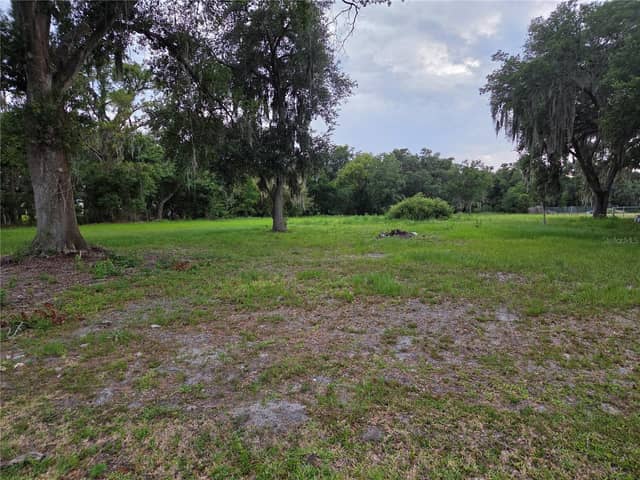 10716 MCINTOSH RD photo