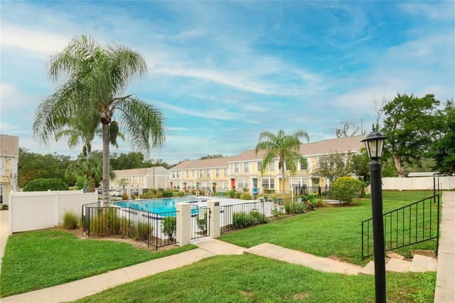 13538 EMBASSY PARK CT #44A2 photo