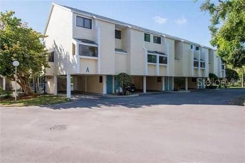 1500 SUNSET RD #A6 photo