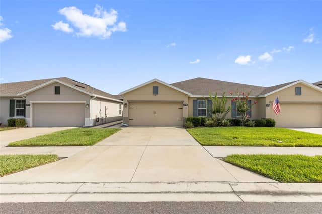 17784 TURNING LEAF CIR photo