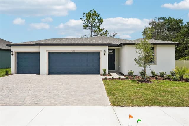 13755 UMBER FOREST ST photo