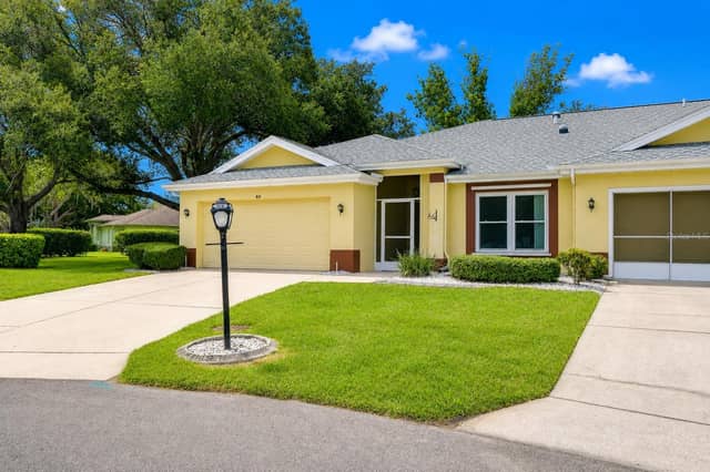 818 MCCALLISTER AVE photo