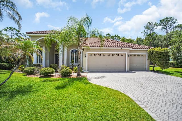 4931 TURTLE CREEK TRL photo