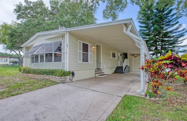 86 COTTAGEWOOD DR #36 photo