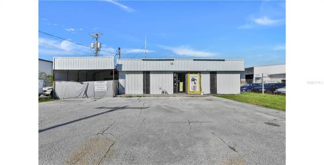 7810 ANDERSON RD photo