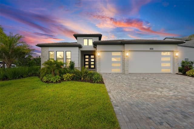 2629 WATERFRONT CIR photo