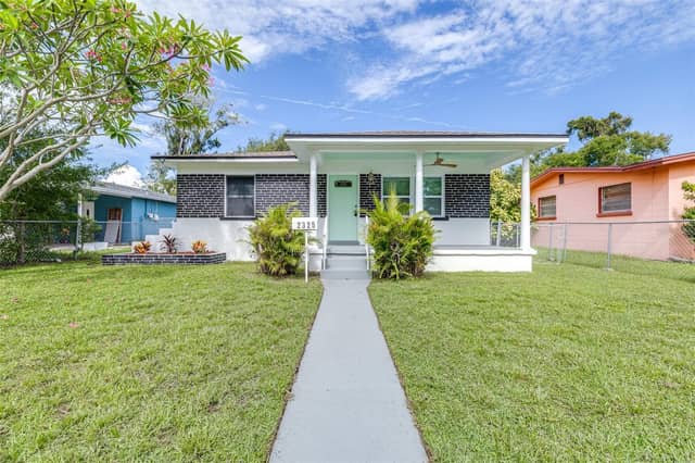 2325 HIGHLAND ST S photo